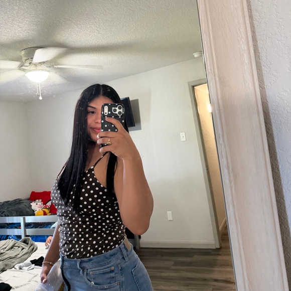 vanessarubiiiii